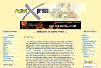 aimXpress.net