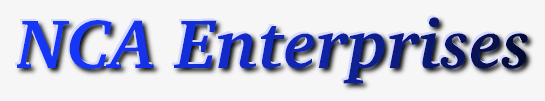 NCA Enterprises