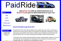 PaidRide.com
